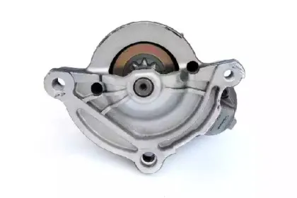 hella-8ea012080171